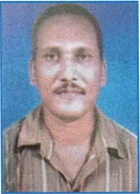 Photo of Shrimanta Bagh