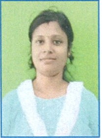 Photo of Smt. Sandhya Singh Roy