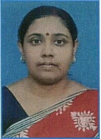 Photo of Shampa Banerjee