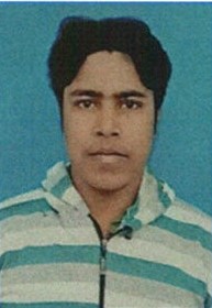 Photo of Srikanth Pandit