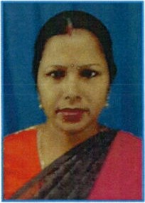 Photo of Shri Pushpa Roy