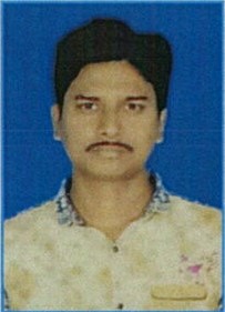 Photo of Shri Sudip Naskar