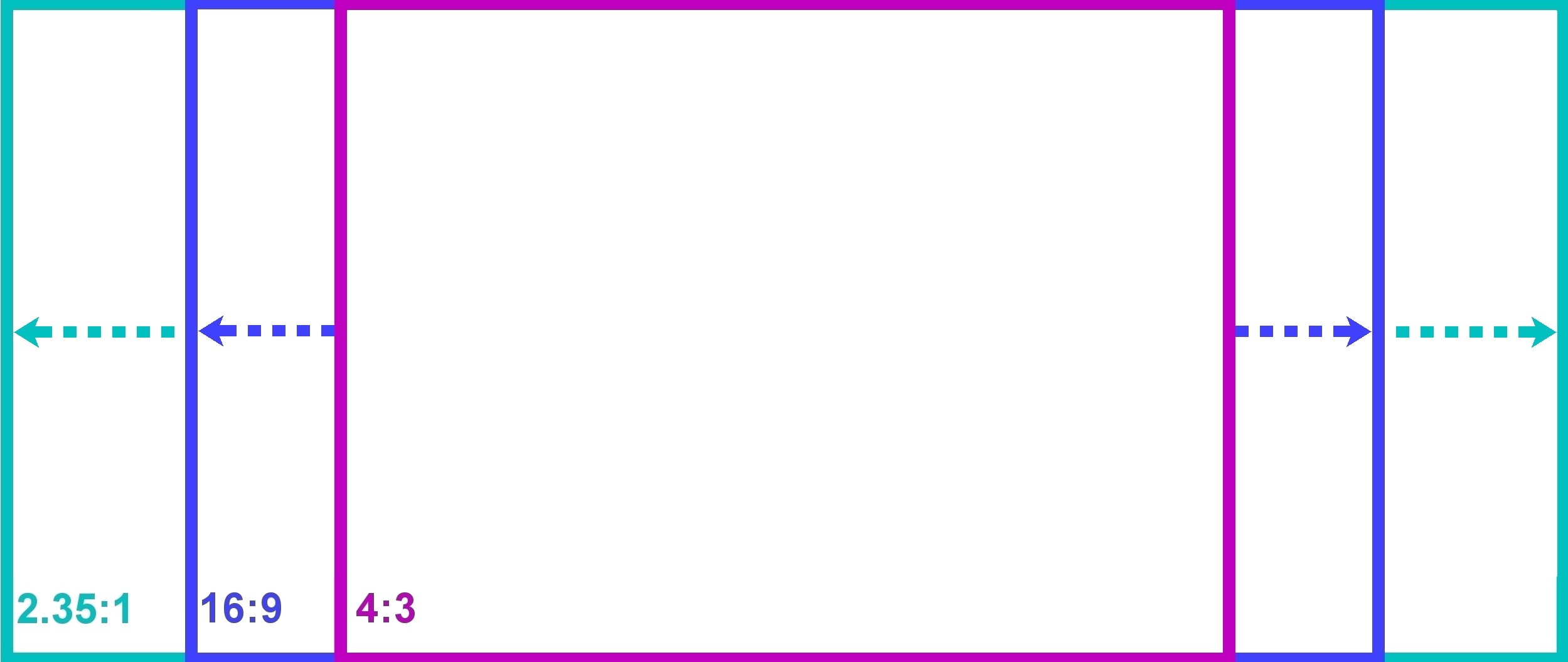 Annual Village Fair Highlights